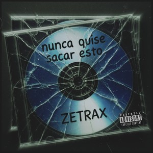 Si no me soportan (Explicit)