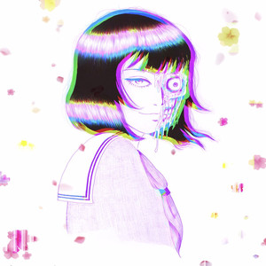 Freak
