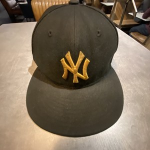 One of a Kind (Explicit)