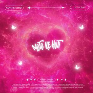 First Time (feat. Jet Pump) (Explicit)