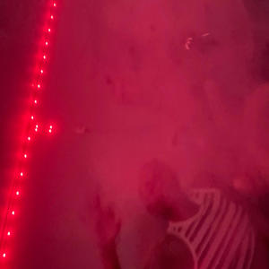 Action (feat. 3st4cks) (Explicit)