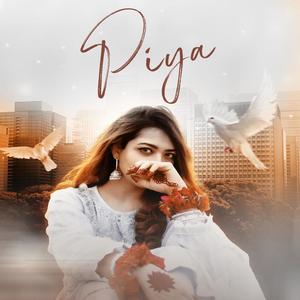 PIYA