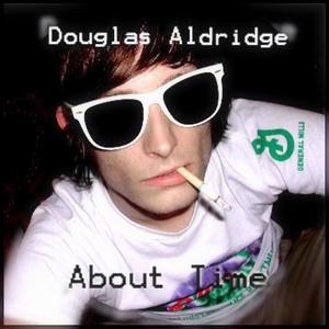 What Are Friends For