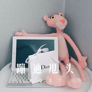 付出许多的爱情 (Remix)封面