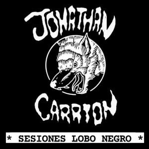 Sesiones Lobo Negro