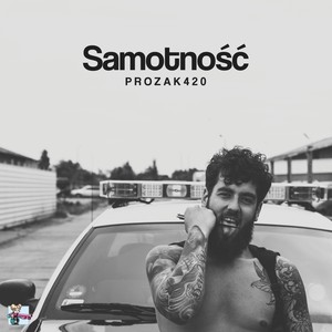 Samotność (Explicit)