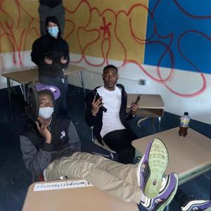 Charge It To The Game (Explicit)