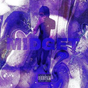 MIDGET (Explicit)