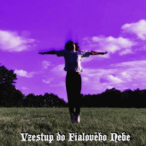 Marco Coje - Autopilot (Explicit)