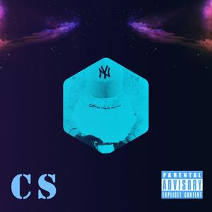 C.S (feat. AURBEAT) [Explicit]