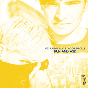 Touch Sky (Original Mix)
