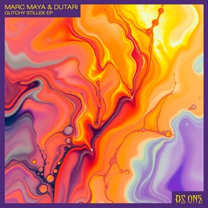 Express Yurself (Original Mix)