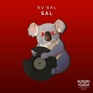 Sal (Original Mix)