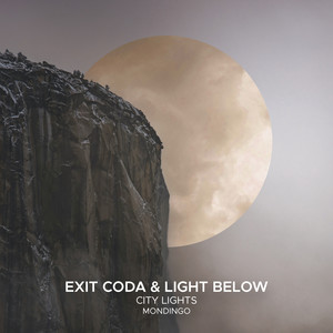 City Lights (Extended Mix)