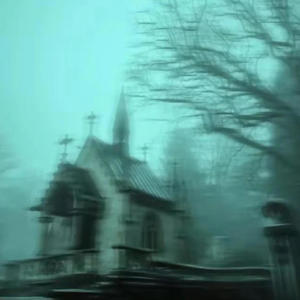 thxirty - Ghost 2 (Explicit)