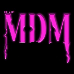 Mdm (Explicit)