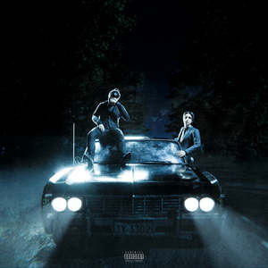 не все так сложно (Explicit)