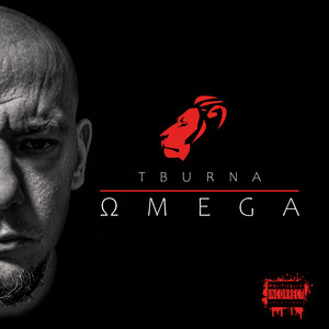 Motha****a (Explicit)