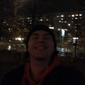 дайленд, где ты был? (Explicit)