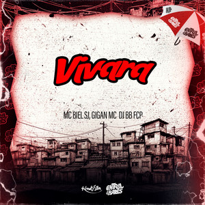 Vivara