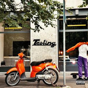 Testing (Explicit)