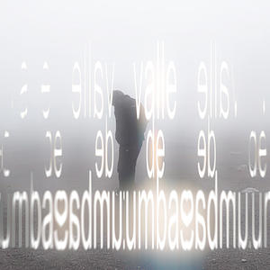 SilentHill (feat. lindoygracioso) (Explicit)