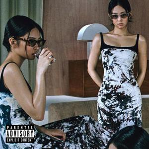 Placements (Explicit)
