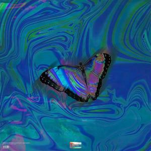 ÐккамÑлÑÑÐ¾Ñ (Original Mix)