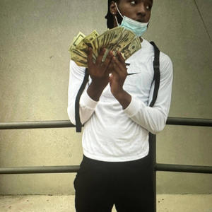 Money & Murda (feat. Baby5) (Explicit)