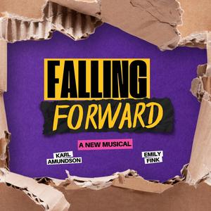 Guru Say! (feat. Emily Kristen Morris, Emily Fink, Danny White & Kimberly Immanuel)