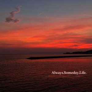 Nandemoyokunai (feat. 1chisuke & anko)