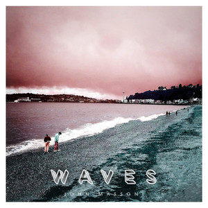 Waves II