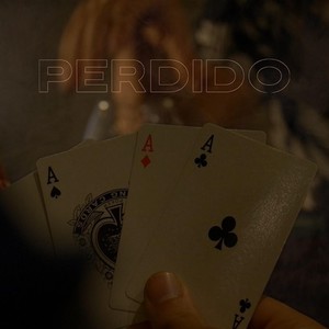 Perdido