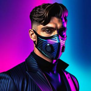 Interstellar Journey