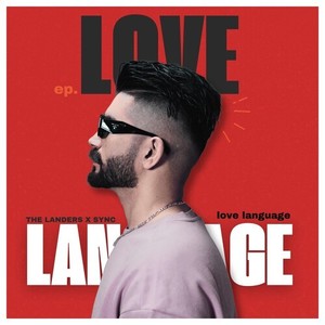 Love Language