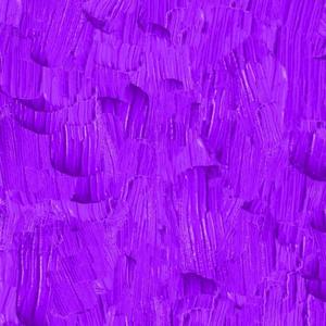 Put it on my tab! (feat. jordy!) (Explicit)