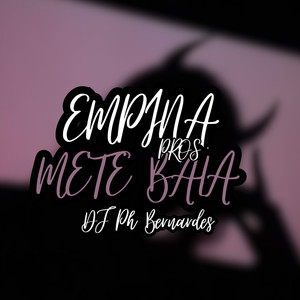 EMPINA PROS METE BALA 2 (Explicit)