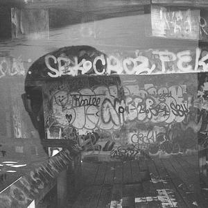 SPECIAL BELT (Explicit)