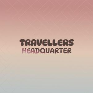 Travellers Headquarter