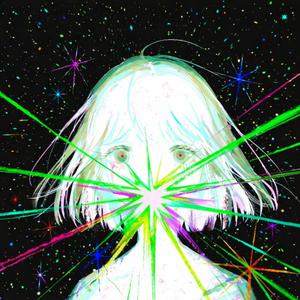 hysteria (feat. seph) (Explicit)