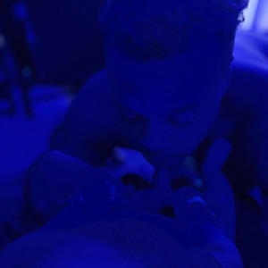 Bean Of Doom (Explicit)