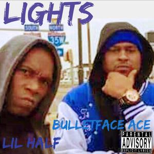 Lights (Explicit)