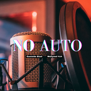 No Auto (Explicit)