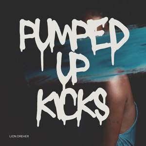 Pumped Up Kicks (Techno Version)