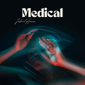 Medical Music