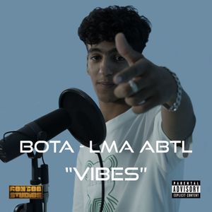 Lma Abtl (Explicit)