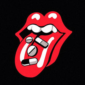 pills (feat. hillmurder) (Explicit)