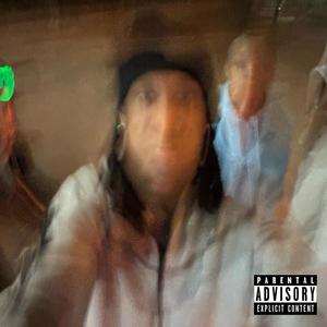 MannyFresh Archive:, Vol. 2 (Explicit)