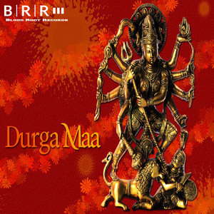 Durga Maa