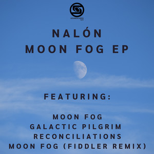 Moon Fog (Fiddler Remix)